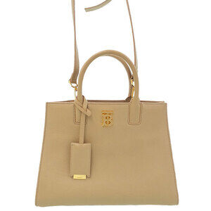 Burberry Handbag